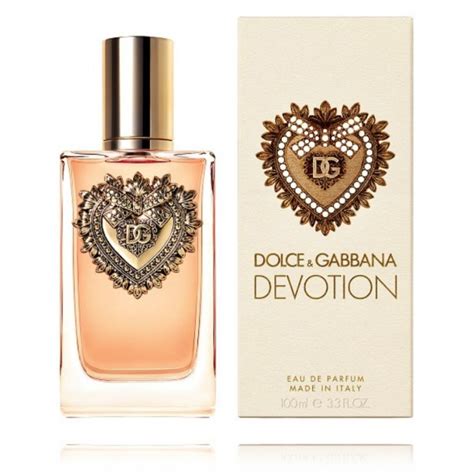 Dolce&Gabbana smaržas 